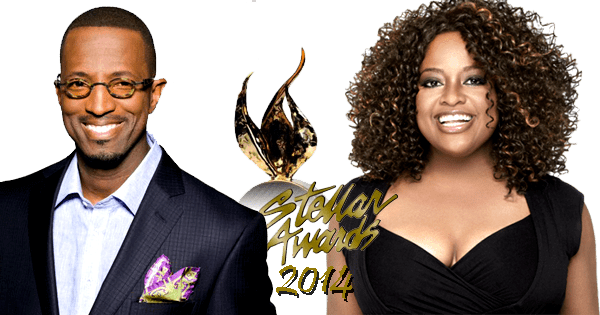 Sheri-Rickey-Stellar-Hosts2