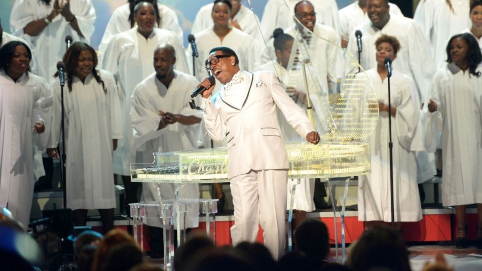 031514-shows-cog-show-hightlights-charlie-wilson-3