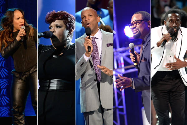 BET-Awards-2014-Gospel-Nominees-EEW-Magazine copy