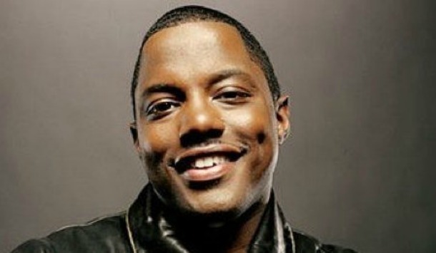 mase-adorn-remix