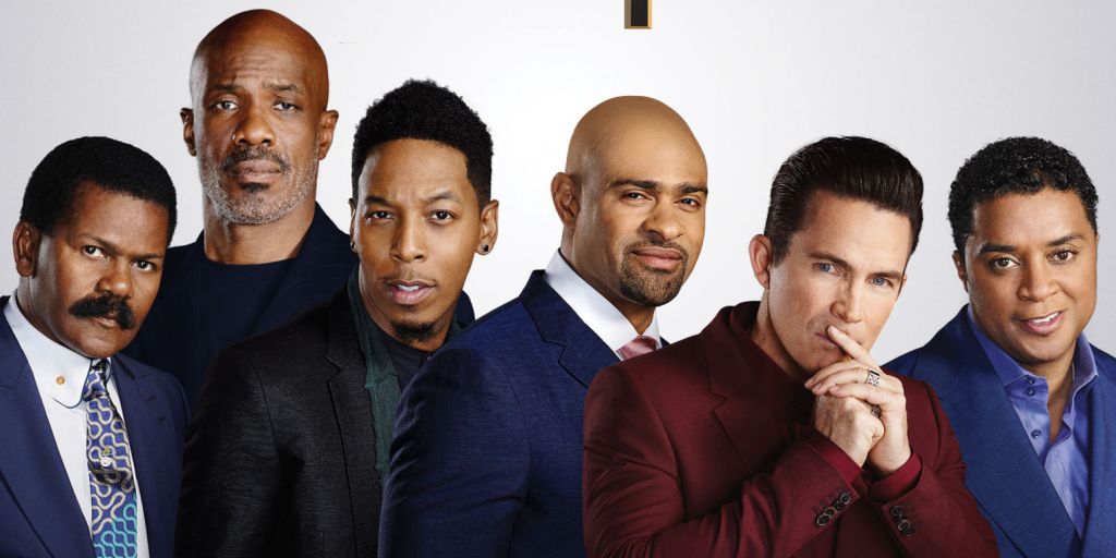 o-PREACHERS-OF-LA-SEASON-TWO-facebook