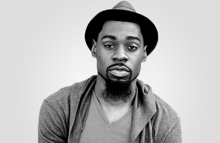 mali-music