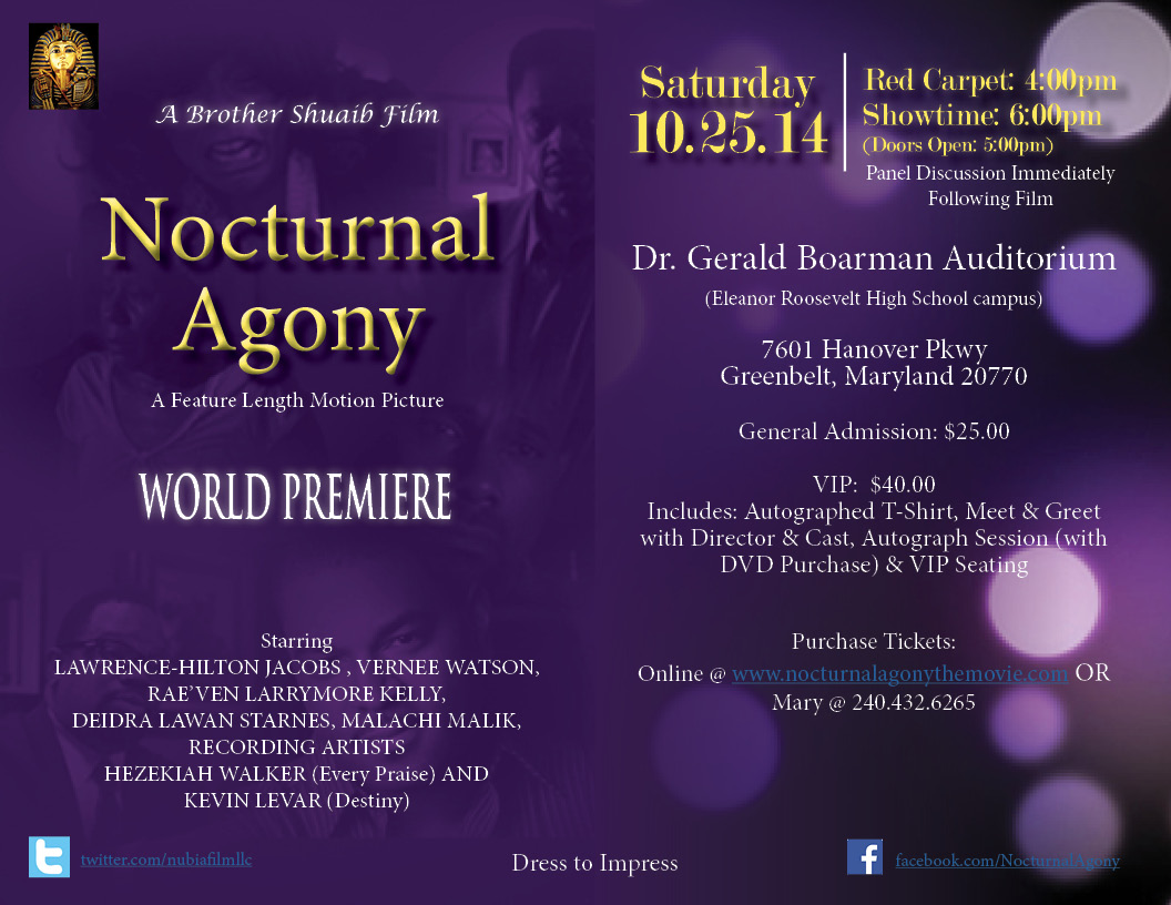 oct2514flyer