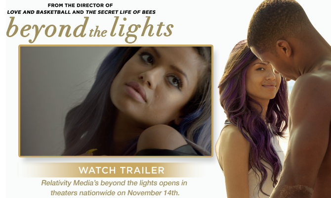 beyond_lights_dl[2]