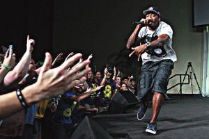 Lecrae-Concert-3-use