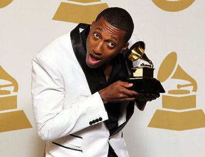 lecrae