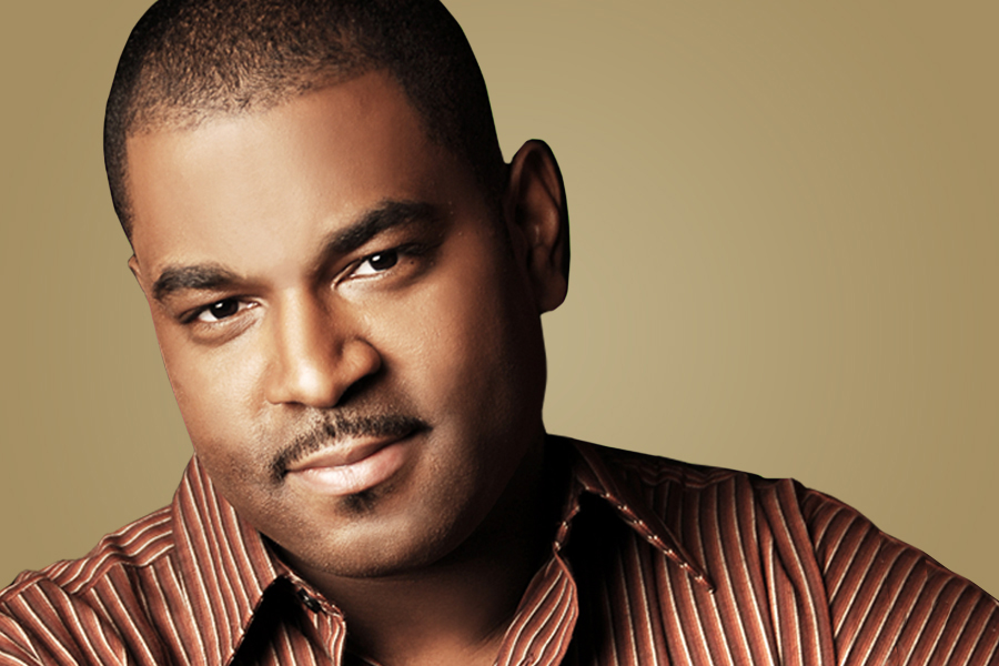 kevin-levar-web