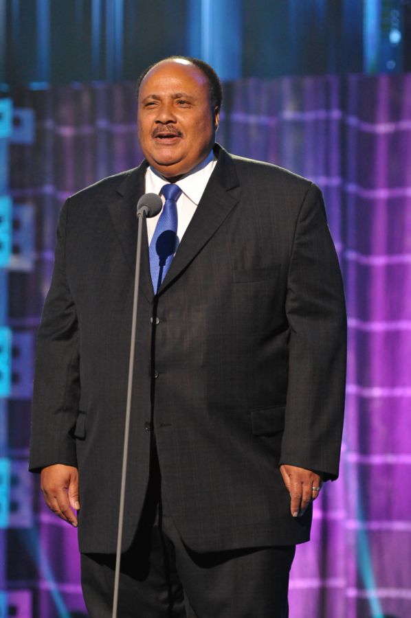 2015 Triumph Awards Photos