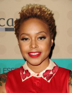 5th Annual Essence Black Women In Music Event