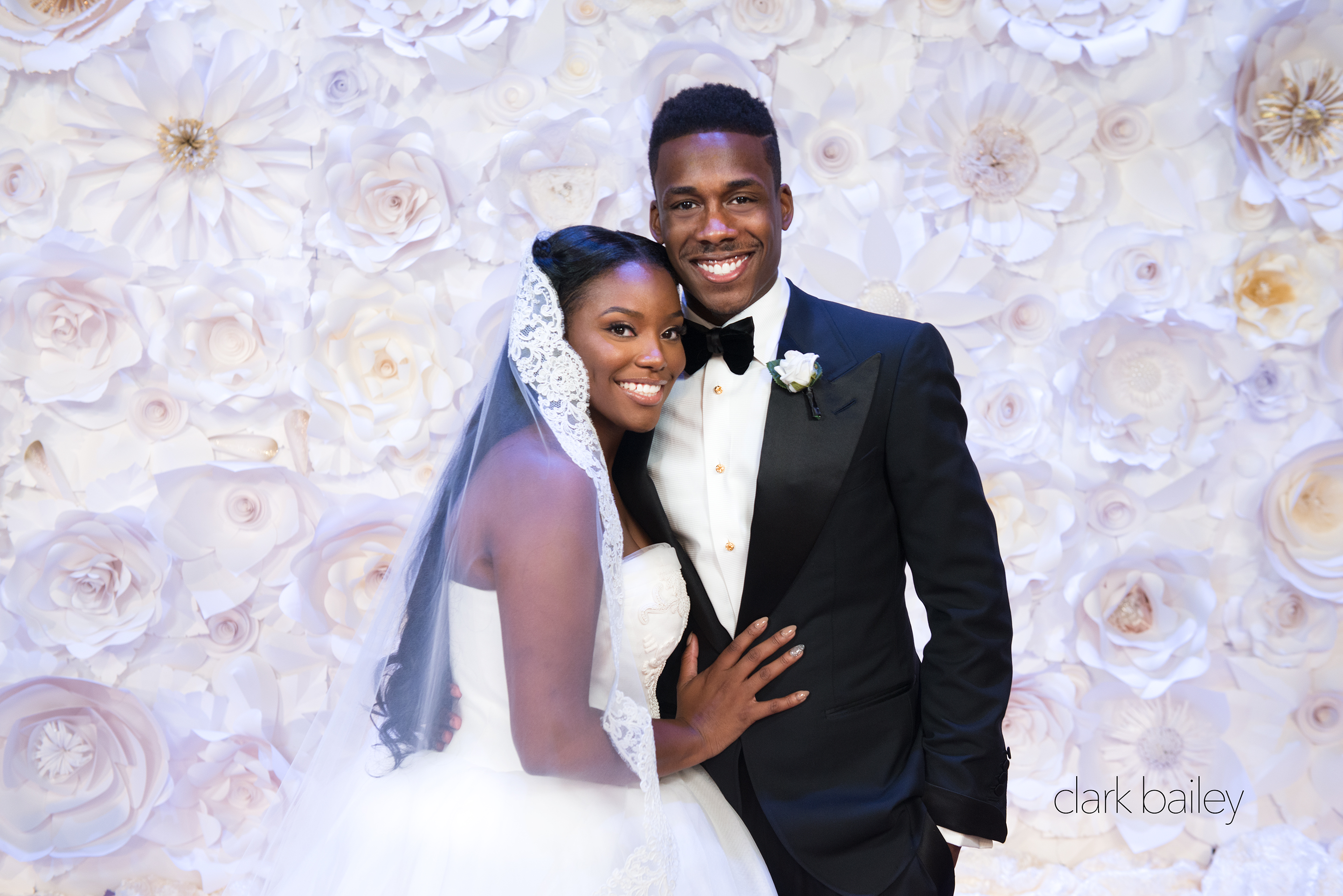 Tim & Brelyn Bowman’s ‘Purity Commitment’ Goes Viral [[Exclusive Interview]]