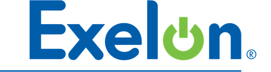 Exelon