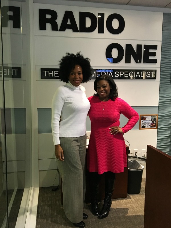 Dr. Yashima and Dr. Ruby Lathon