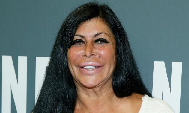 Big Ang