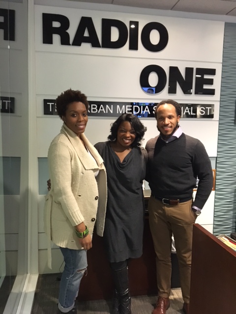 Dr. Yashima and Black and Brown People Vote