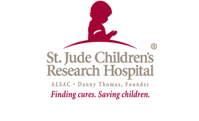Desktop logo image