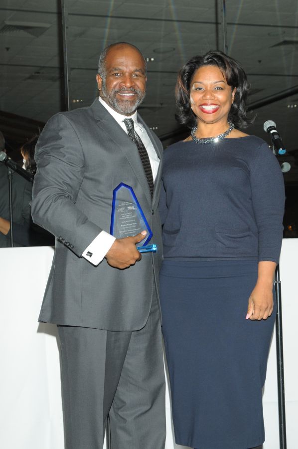14th Annual Prayer Breakfast