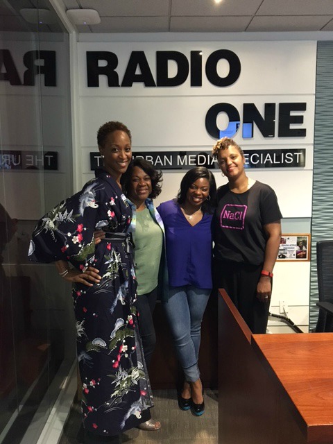 First Baptist Church of Glenarden