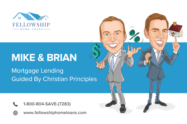 Fellowship Home Loans (660 x 398)