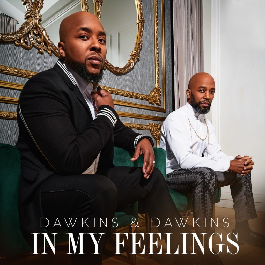 Dawkins and Dawkins