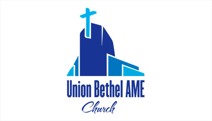 Union Bethel AME