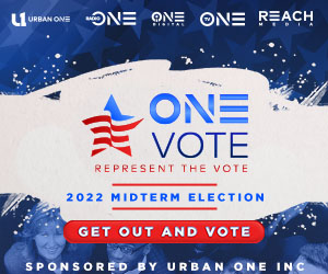 One Vote to Phase 3