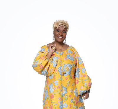 Cheryl Jackson 2022 Headshot