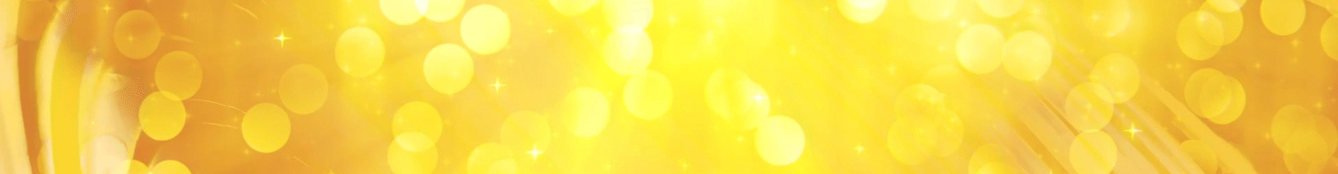 Desktop banner image