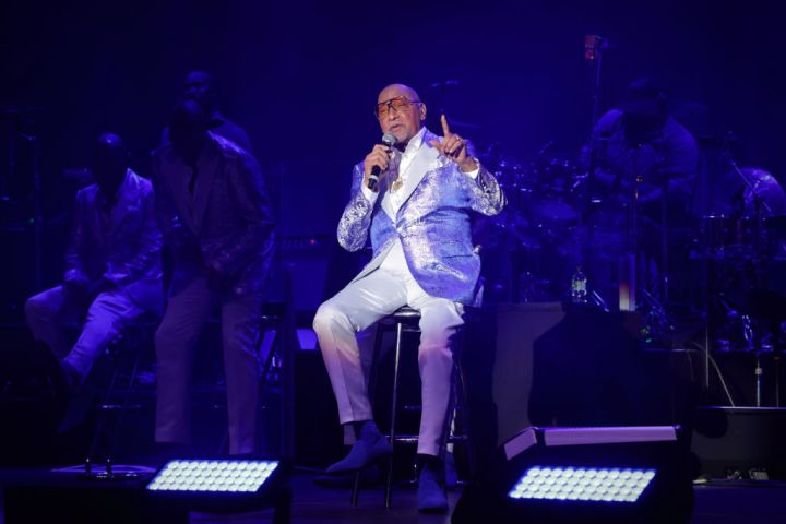 Abdul Duke Fakir