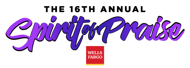 Desktop logo image