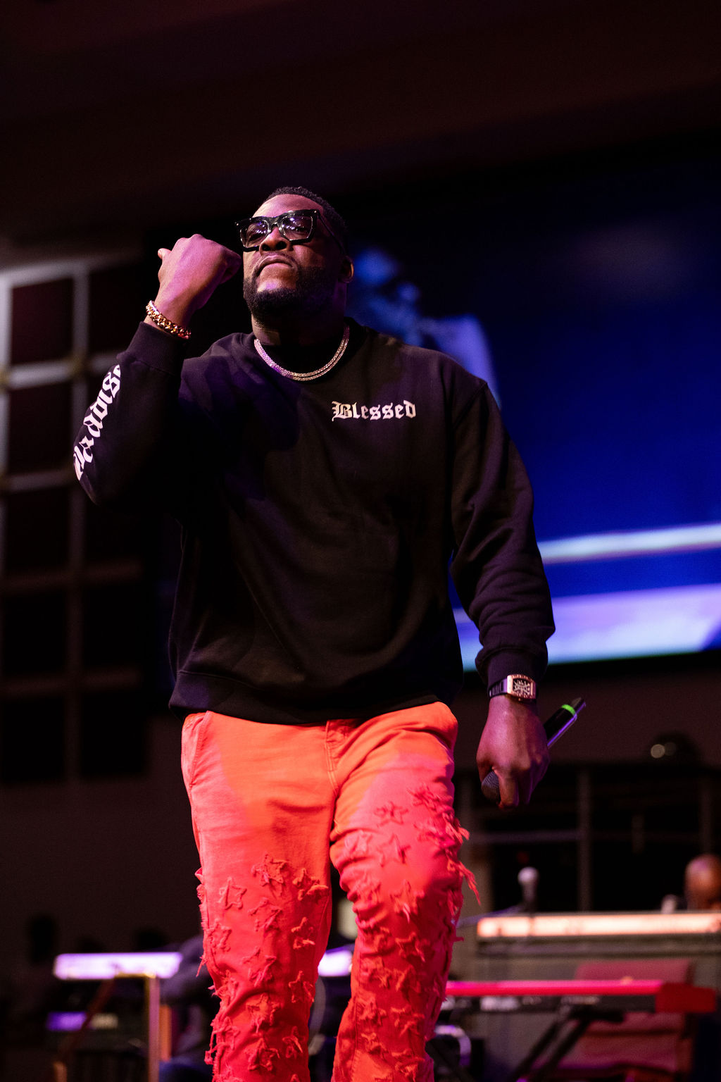 NFC Divisional Playoffs: Washington Commanders v Detroit Lions