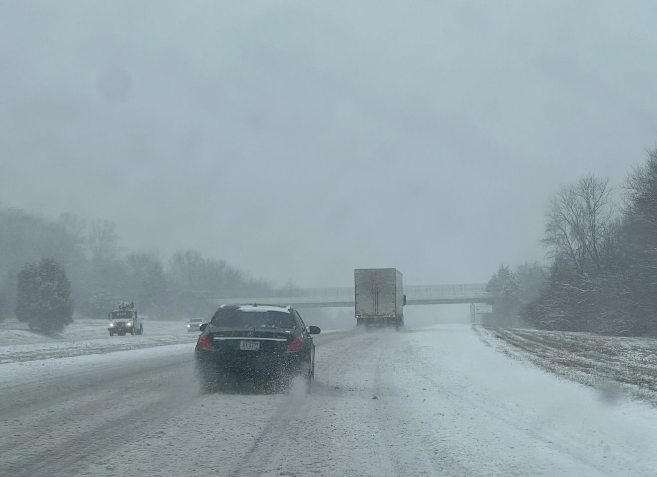 Snow storm_OH-KY-IN_jan.5.2025