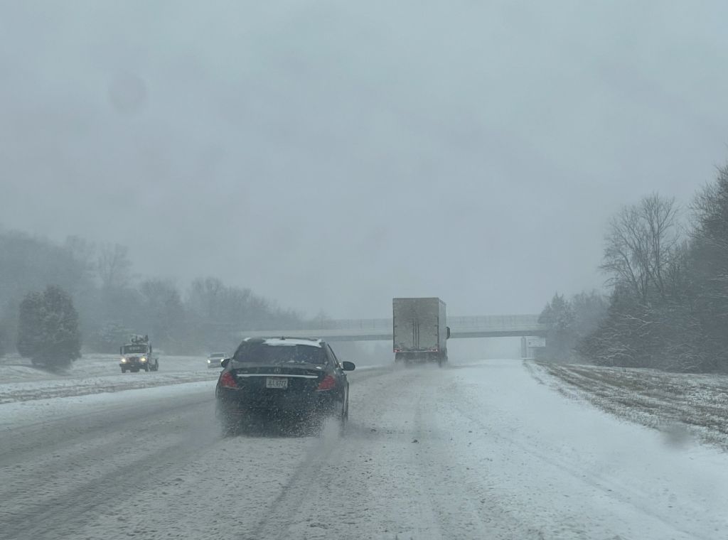 Snow storm_OH-KY-IN_jan.5.2025