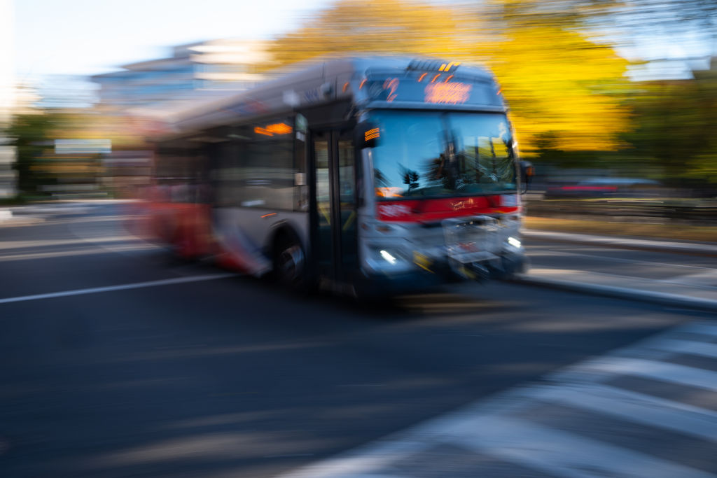 re-wwl1106 Dupont Circle