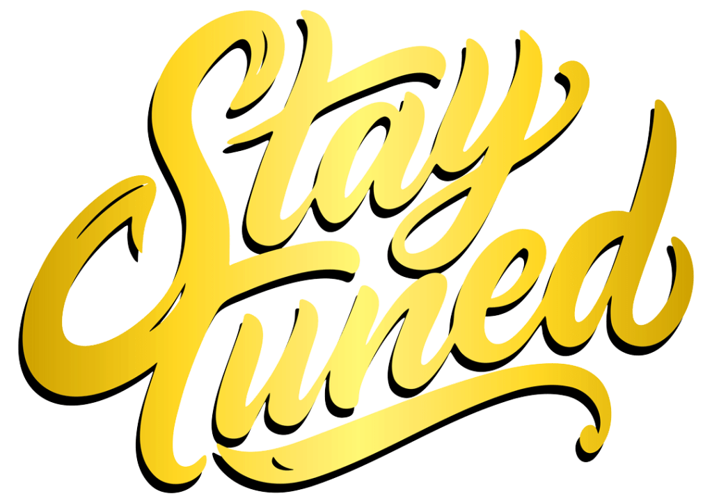 iOne Local | Spirit of Praise | 2025-06-27