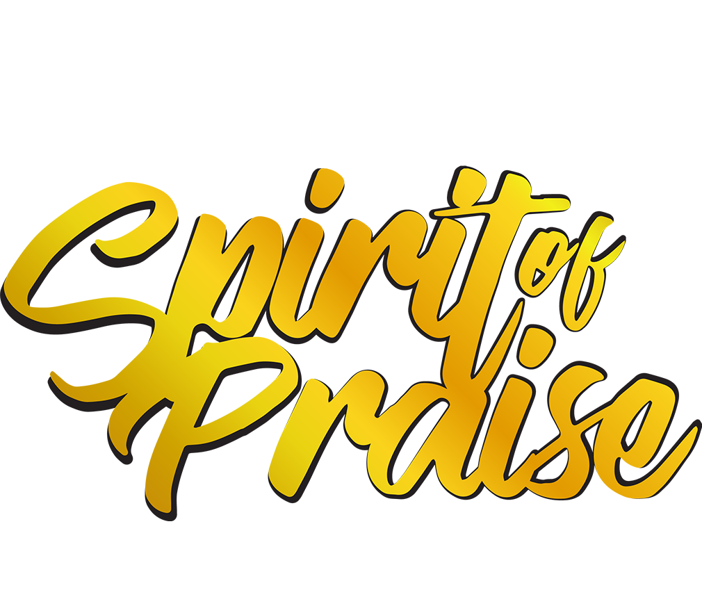 iOne Local | Spirit of Praise | 2025-06-27