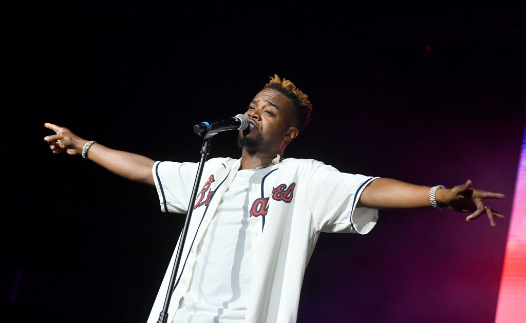 2022 Super Friends Praise Fest